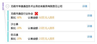 信息技術(shù)咨詢服務(wù)在無錫市亨通通信技術(shù)業(yè)務(wù)咨詢服務(wù)有限責任公司的應(yīng)用與價值